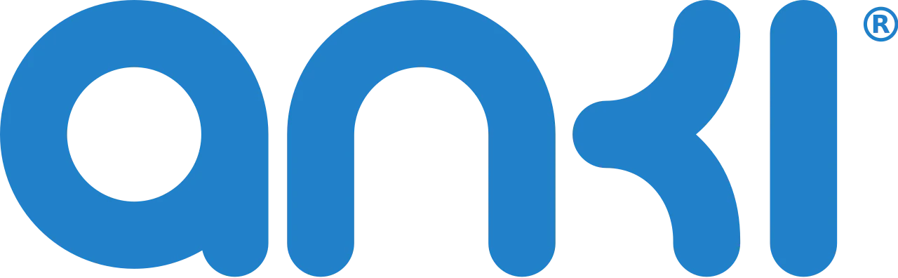 ANKI
