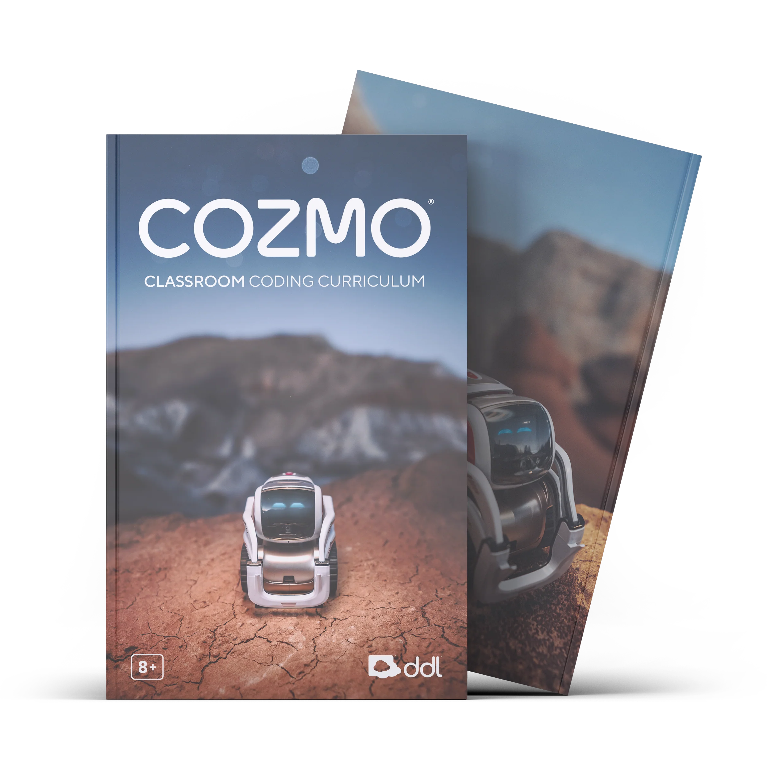 Cozmo